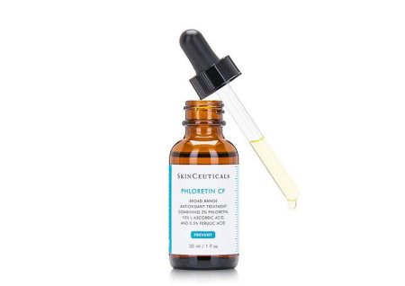 Сыворотка Pro Heal is Clinical