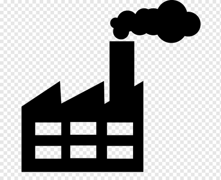 Котельная иконка