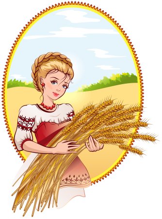 Художник Инна Кузубова