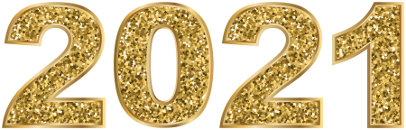 2022 Надпись