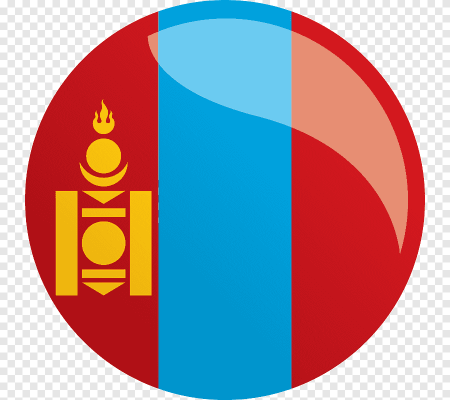 Картины Намжилмы Эрдынеевой