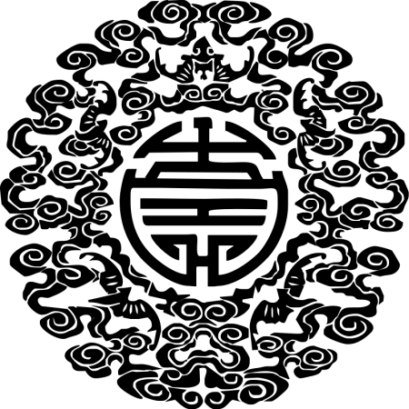 Флаг Монголии 1936