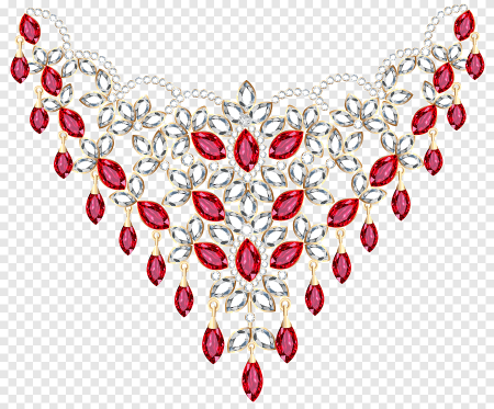 Украшения для фотошопа