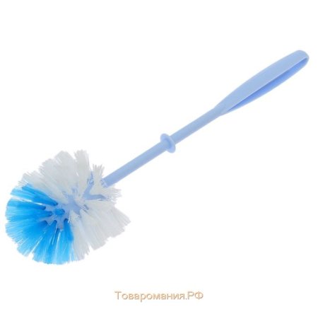 Ерш для туалета SM-2333t