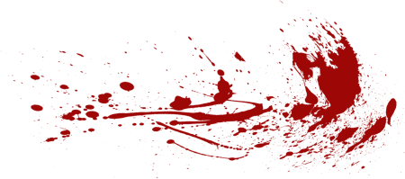 Шрифт Codex граффити