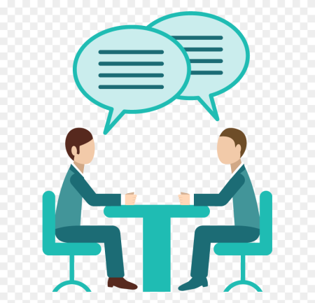 Сопровождение картинки для презентации