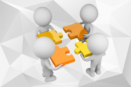 Картинки для презентации человечки
