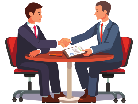 Работник и работодатель