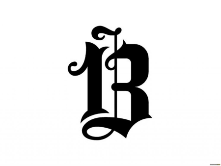 Число 13