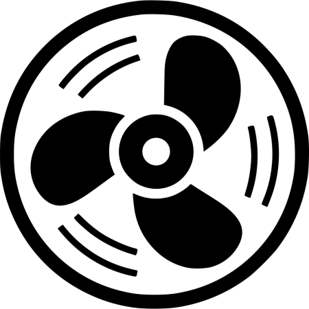 Notebook FANCONTROL 1.6.3