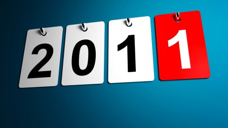 Картинка 2013 год