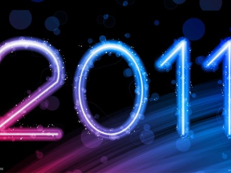 Картинки 2011
