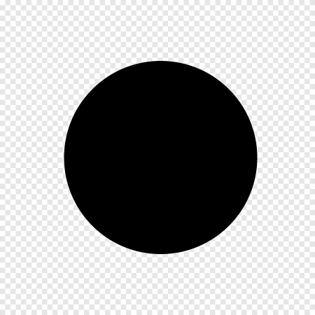 Точка знак препинания 6334532.3.12587630i 00 56574783547564