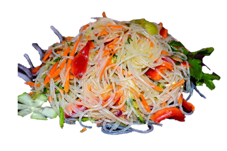 Фунчоза Кимпао