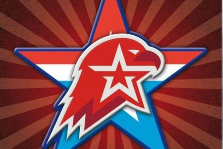Лозунги Юнармии
