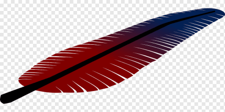 Red Quill