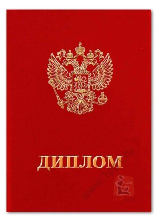 Красный диплом клипарт (47 фото)