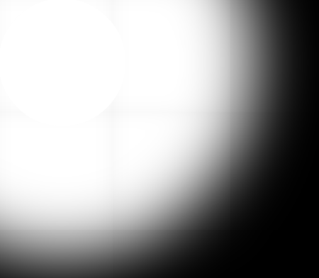 Затемнение для фотошопа
