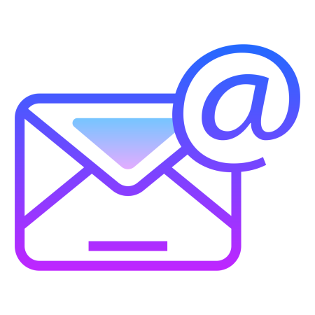 Электронная почта (e-mail)