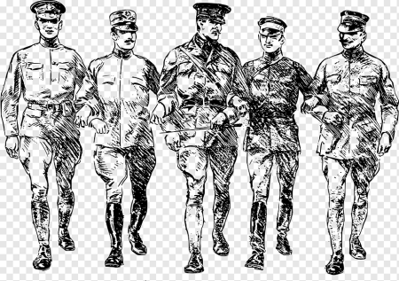 Гражданская война в России 1917-1922