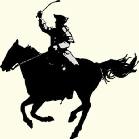 Революция 1917 арт