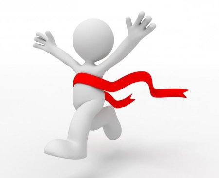 Результат человечки