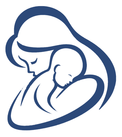 Символ акушерства и гинекологии