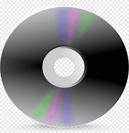 CD 128541 диск
