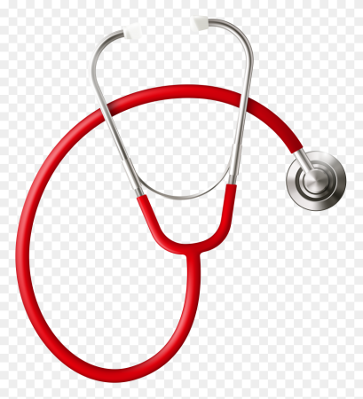 Медицинские инструменты фонендоскоп
