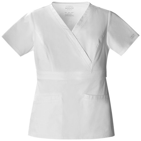 Cherokee Workwear 4751