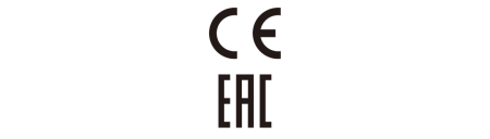 EAC знак