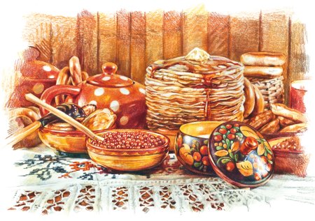 Дарья Мастракова схемы