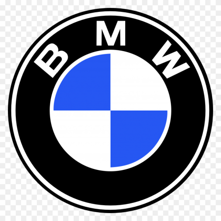 BMW 51147499154 BMW, эмблема