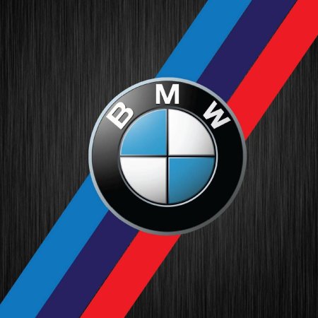 БМВ х5 знак