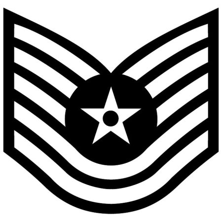 Военные символики Абхазии