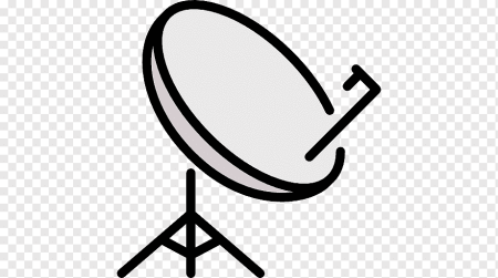 Спутниковая антенна General Satellite