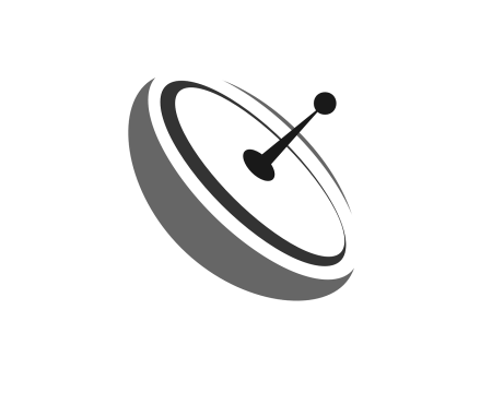 Спутниковая тарелка для Визио