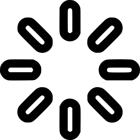 Иконка Loader