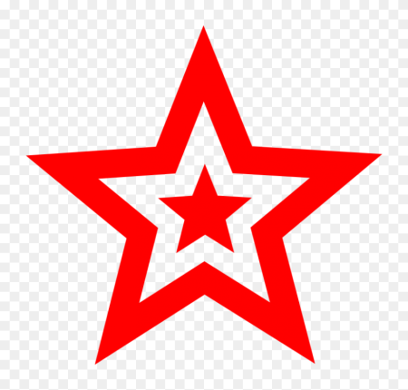 Красная звезда