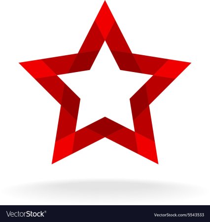 Военная звезда