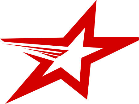 Звезда логотип