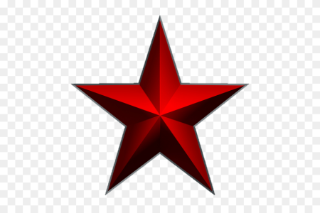 Звезда армия клипарт (48 фото)