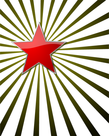 Фон 23 февраля для фотошопа