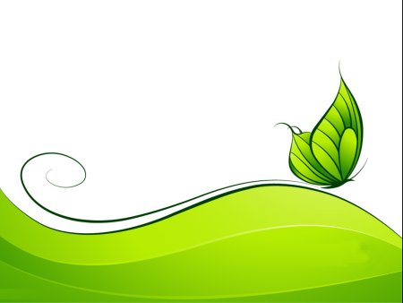 Зеленые волны для Корела