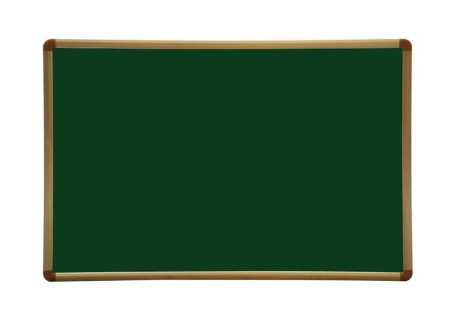 Доска в школе