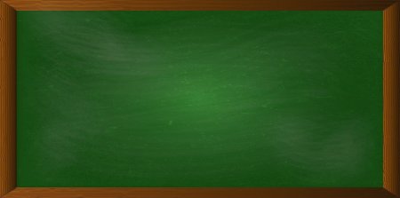 Школьная доска