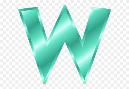 Буква а картинка