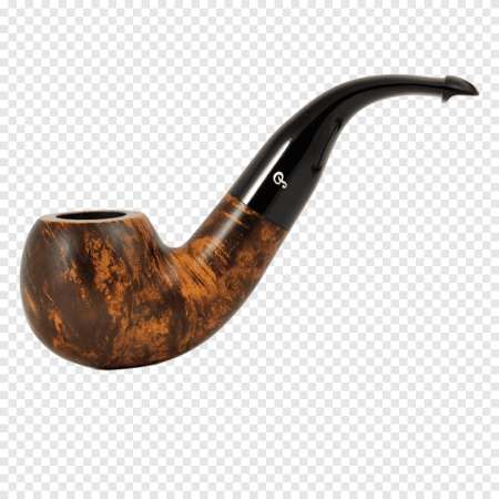 Peterson Pipe Tobacco