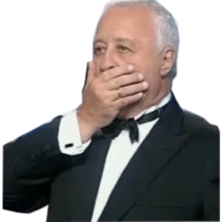 Леонид Якубович