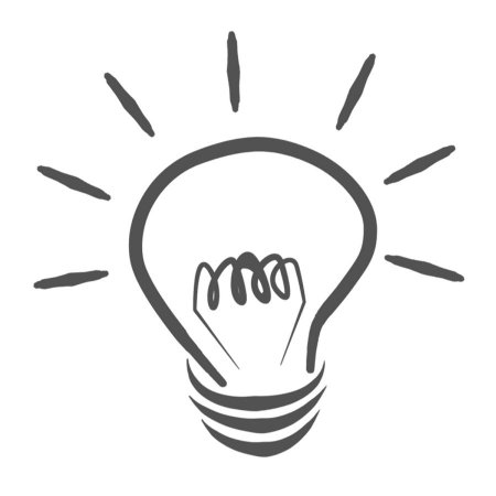 Лайфхак символ